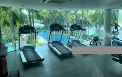 Optima @ Tanah Merah (D16), Condominium #469260371